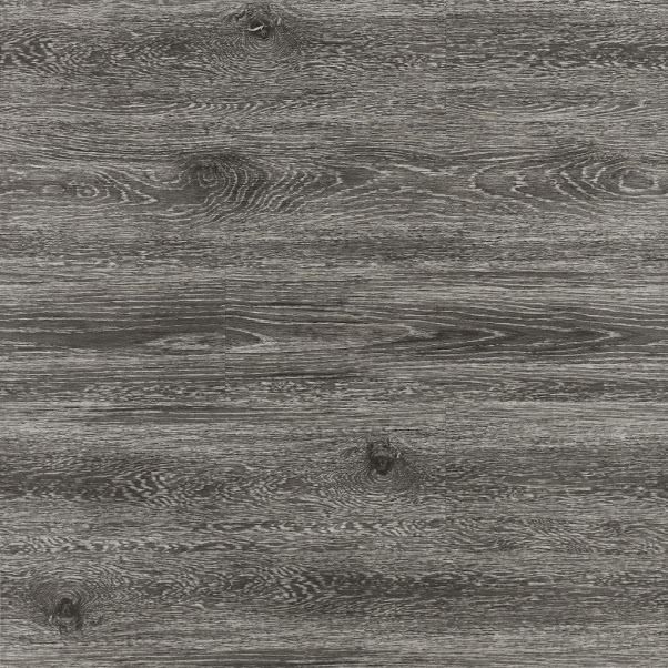 Кварцвиниловая плитка "DeArt Floor" Strong Дуб Графитовый (935*187*2,5мм) — купить в Улан-Удэ