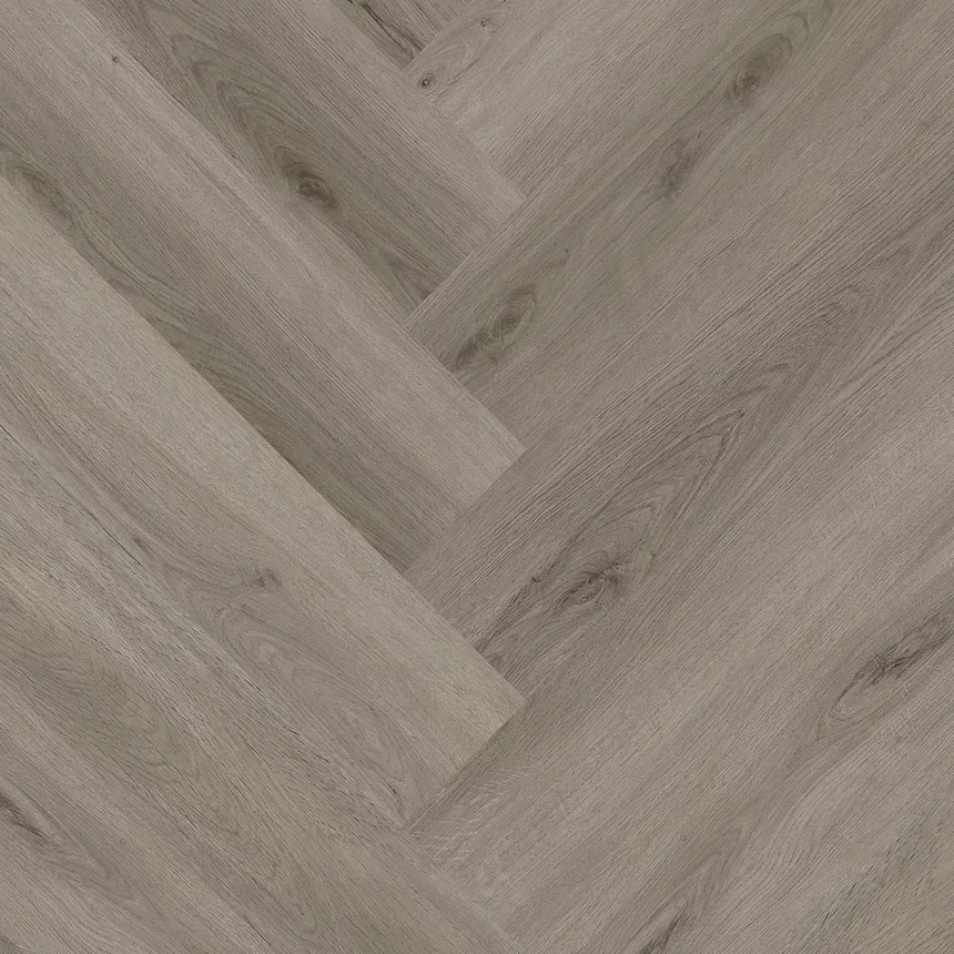 SPC ламинат "Invictus" River Oak Trout (743*145*5мм) — купить в Улан-Удэ