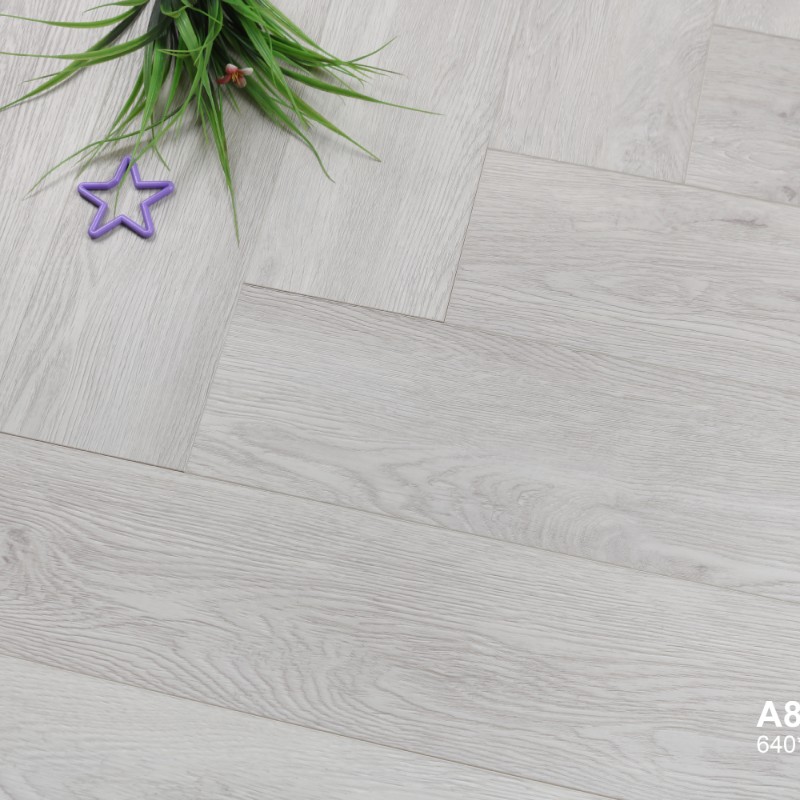 Виниловые полы SPC "Betta" Chalet Манкини A802 (640*128*4,5 мм) — купить в Улан-Удэ