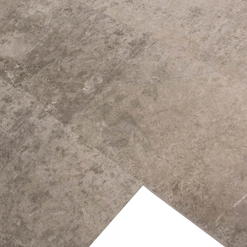 SPC плитка Мрамор Шанталь 246 (600*300*4 мм) — купить в Улан-Удэ