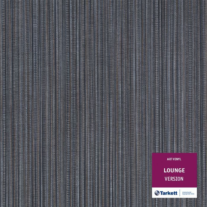 Виниловая плитка "Tarkett" Lounge Version (457,2*457,2*3,0 мм) — купить в Улан-Удэ