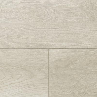 Виниловый ламинат SPC "Aberhof" Prado 2996 (1235*192*5 мм) — купить в Улан-Удэ