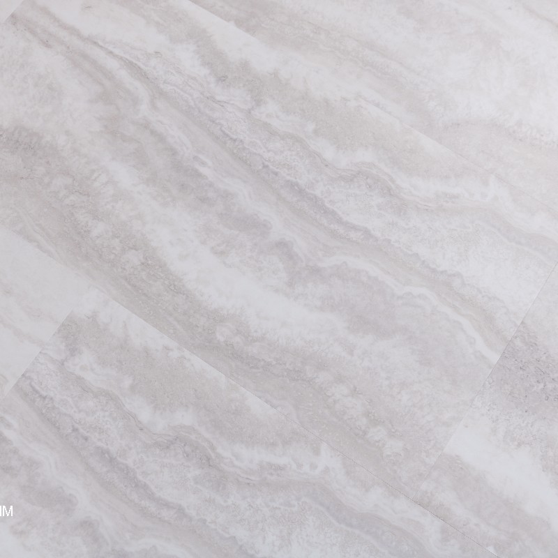 Виниловый ламинат SPC "Betta" Monte Авача (620*310*4 мм) — купить в Улан-Удэ