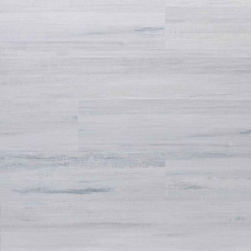 Кварцвиниловая плитка "DeArt Floor" Lite Лунный Браш (935*187*2,0мм) — купить в Улан-Удэ