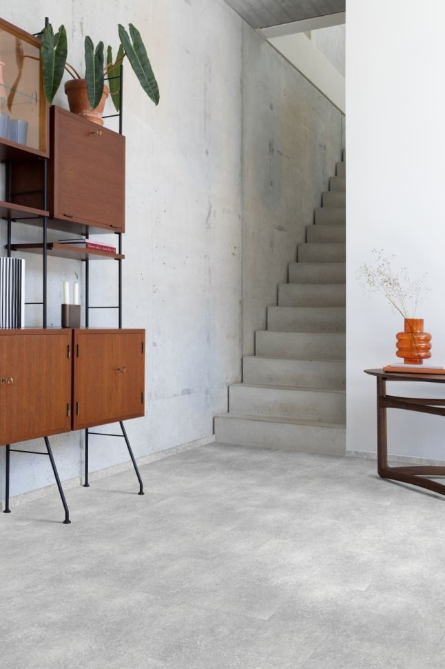 Виниловая плитка "Moduleo" Cantera (659*329*2,35 мм) 46921 — купить в Улан-Удэ