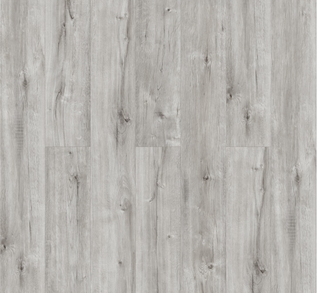 SPC ламинат "Royce" Enjoy Дуб Берсель Е305 (1200*180*3,5 мм) — купить в Улан-Удэ
