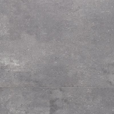 Клеевая ПВХ плитка "Berry Alloc" Spirit Pro 55 Gluedown VULCANO DARK GREY (610*914*2,5 мм) — купить в Улан-Удэ