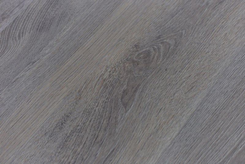 Плитка каменно-полимерная "Art Tile" Дуб Парис (1220*181*5,5 мм) — купить в Улан-Удэ