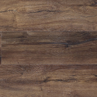 Замковая ПВХ плитка "Berry Alloc" Spirit Home 30 CANYON BROWN (176,6*1210*3,4 мм) — купить в Улан-Удэ