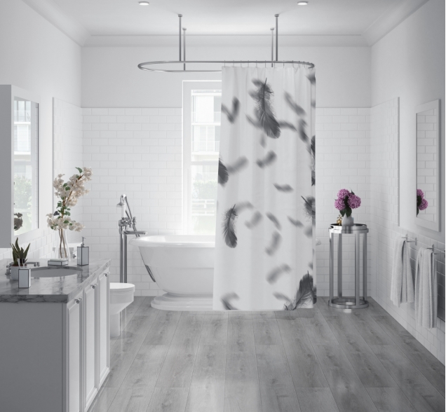 SPC ламинат "Royce" Enjoy Дуб Нордборг Е306 (1200*180*3,5 мм) — купить в Улан-Удэ