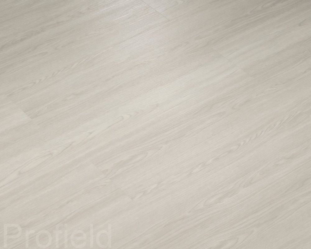SPC ламинат "Profield" Дуб Бильбао (1240*182*5,5 мм) — купить в Улан-Удэ