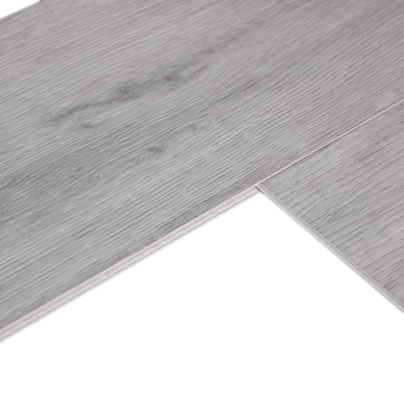 Виниловые полы "Betta" Villa Дуб Леванто V112 (1220*184*4,5 мм) — купить в Улан-Удэ