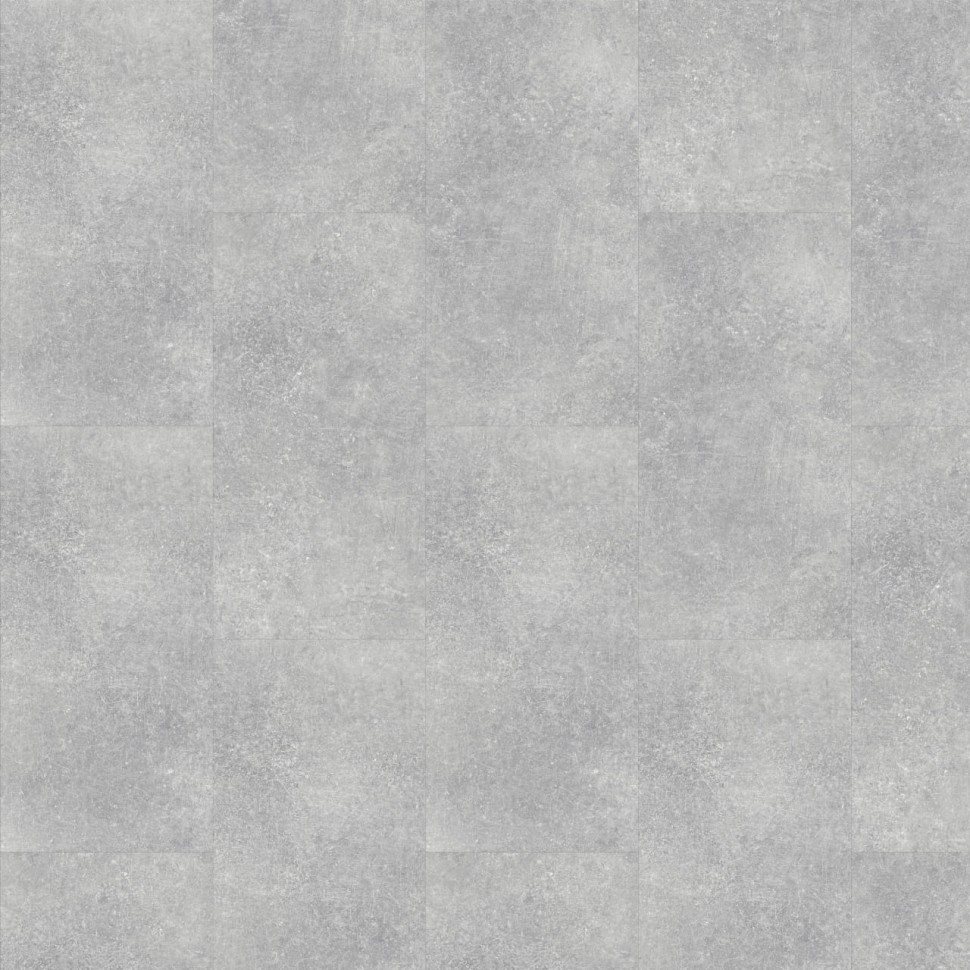 Виниловая плитка "Moduleo" Cantera (659*329*2,35 мм) 46921 — купить в Улан-Удэ