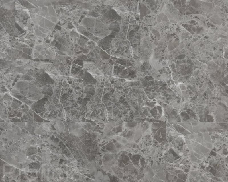 SPC ламинат "Profield" Пеория марбл (615*311*5,5 мм) — купить в Улан-Удэ