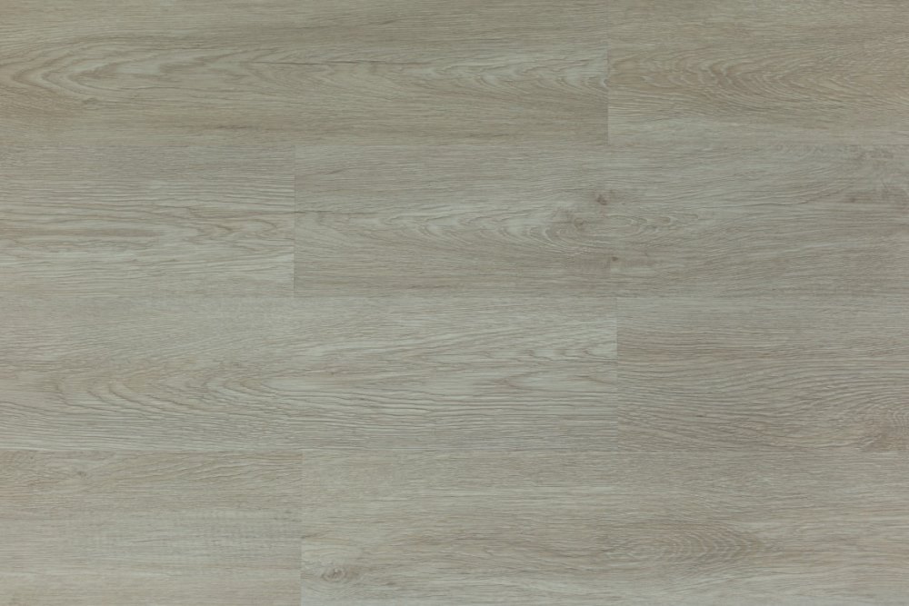 Замковая ПВХ плитка "Art Tile" Дуб Британь (920*150*4 мм) — купить в Улан-Удэ