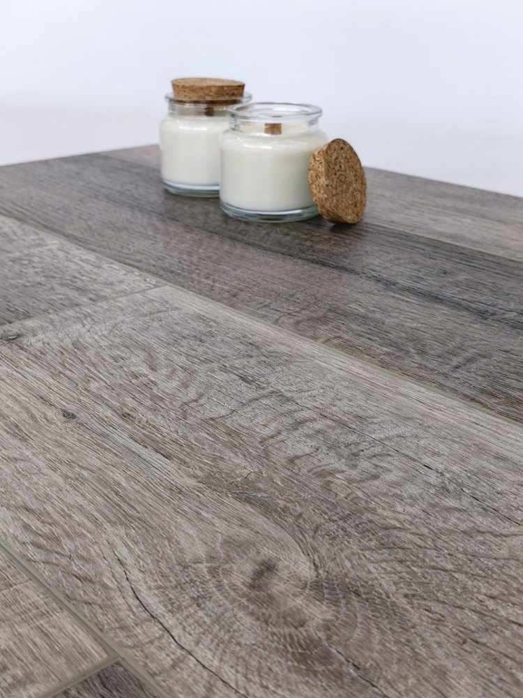 ПВХ плитка "Bonkeel" 440 (1200*150*4мм) — купить в Улан-Удэ