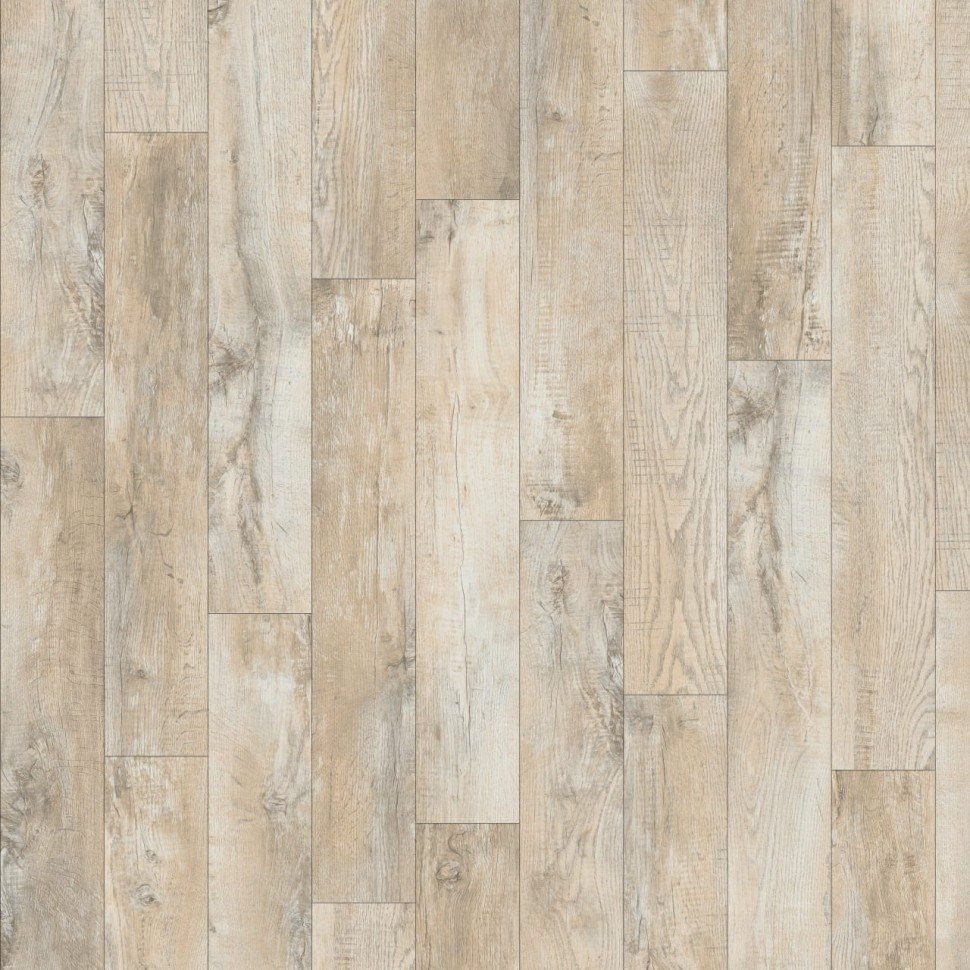 Виниловая плитка "Moduleo" Country Oak (1320*196*2,35 мм) 24130 — купить в Улан-Удэ