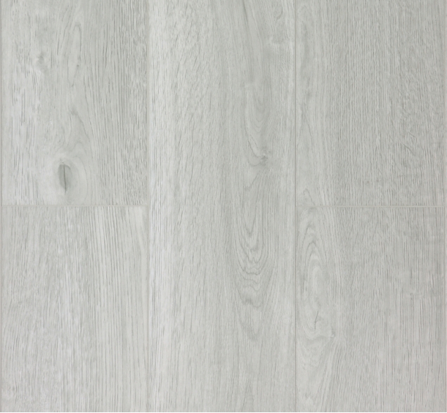 SPC ламинат "CronaFloor" Wood 4V Дуб Серебристый (1200*180*4 мм) — купить в Улан-Удэ
