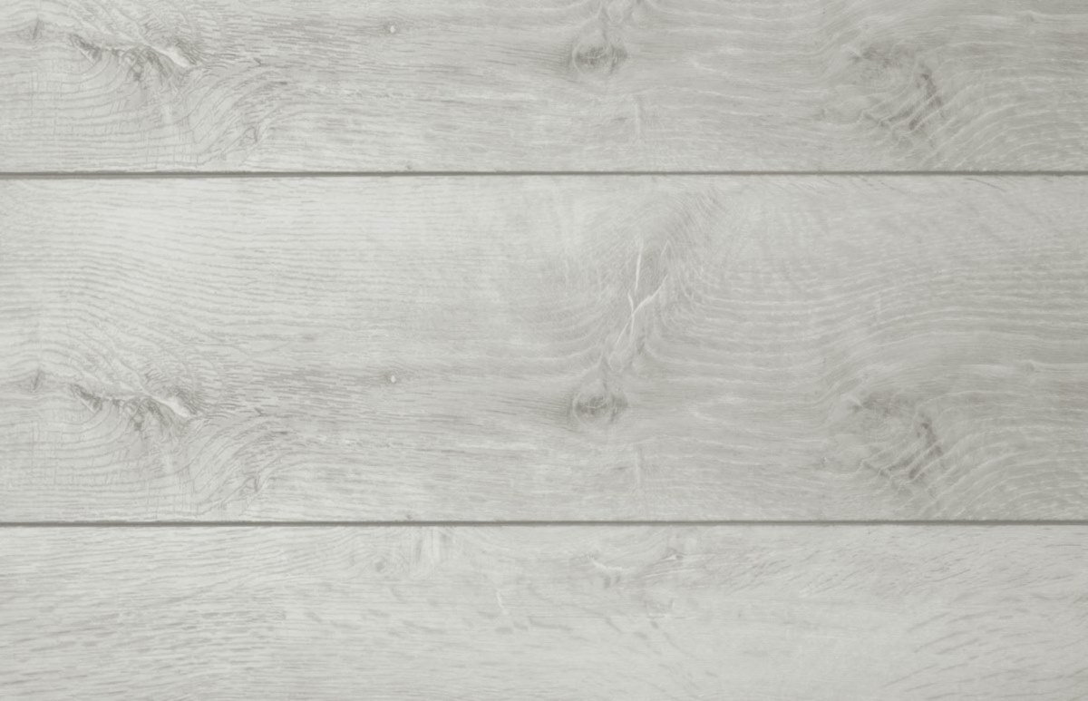 Виниловое напольное покрытие ScandiWood 05 Дуб Ледяной (180*1220*5 мм) — купить в Улан-Удэ