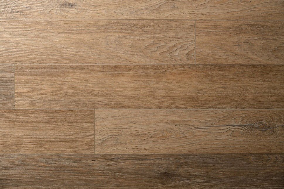 Виниловый ламинат "Bonkeel" Style Дуб Бонди (1200*125*4 мм) — купить в Улан-Удэ