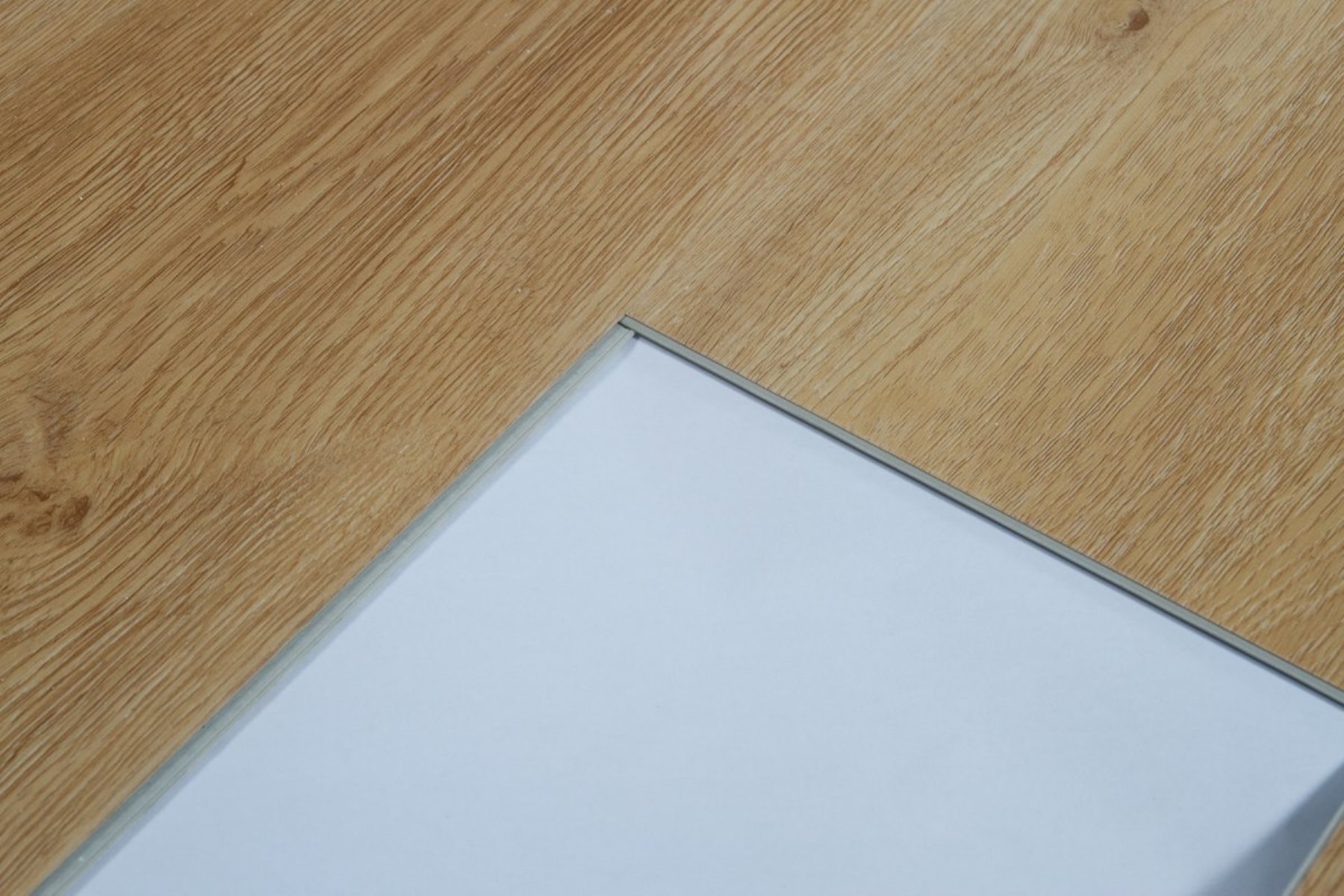 SPC ламинат "OneFloor" ЕСО 8035 (1220*184*4 мм) — купить в Улан-Удэ