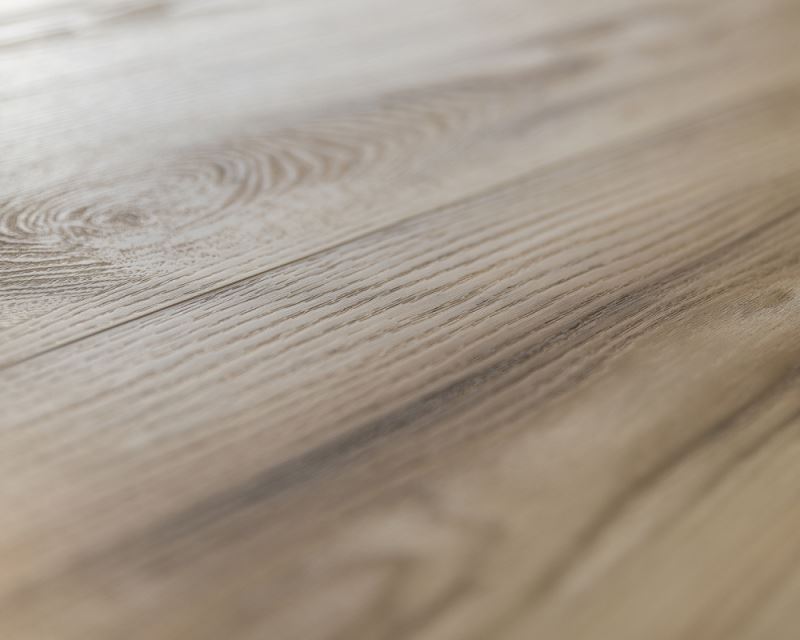 Замковая ПВХ плитка "Art Tile" Ясень Соренто (1200*183*6 мм) — купить в Улан-Удэ