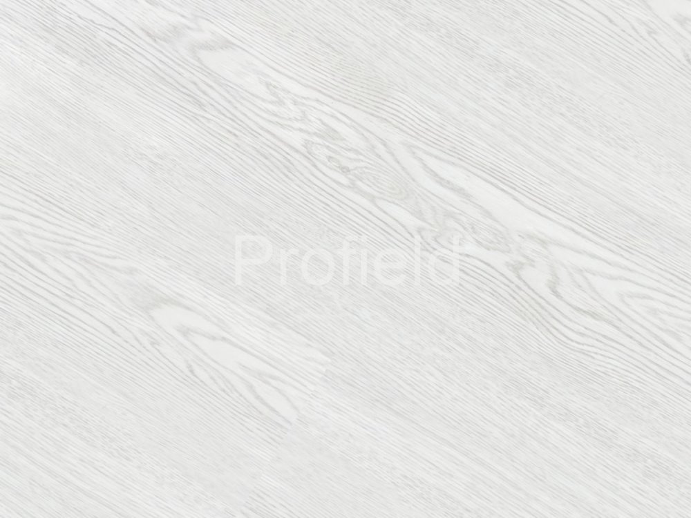 HSPC ламинат "Profield" Дуб Фоджа (1200*228*5,5 мм) — купить в Улан-Удэ