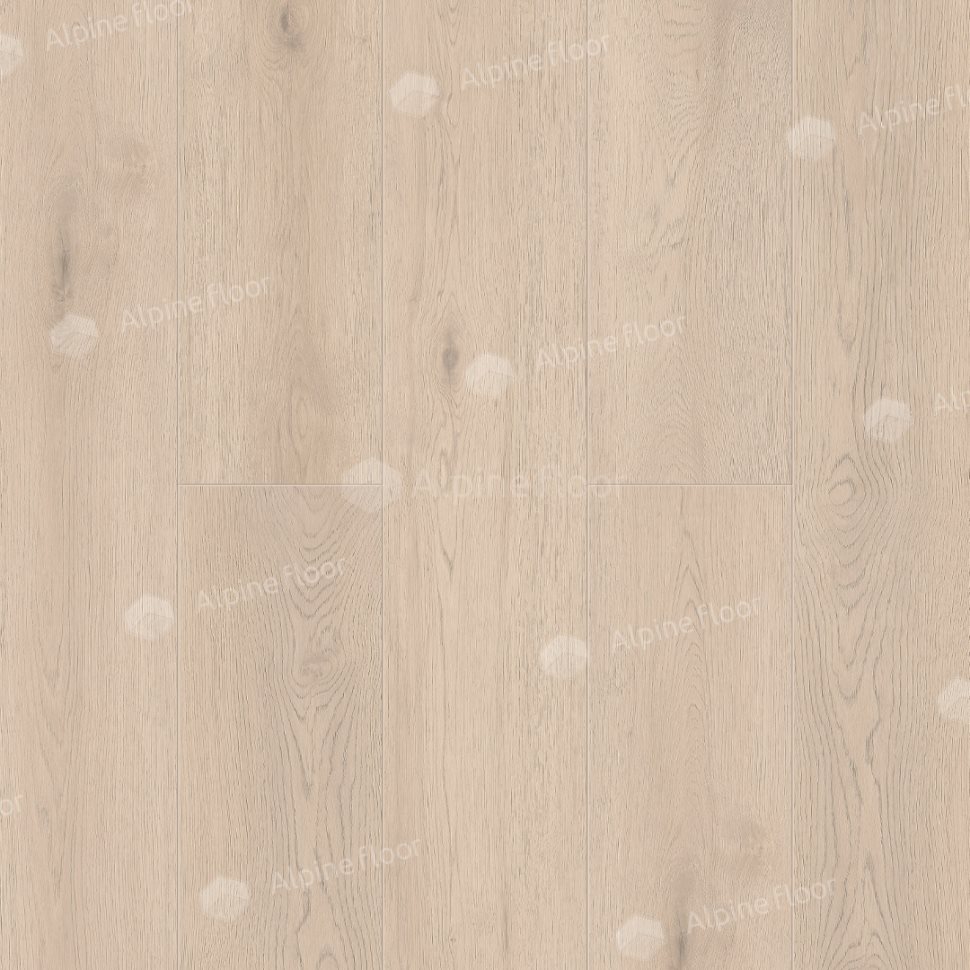 Виниловый ламинат "Norland" Alante (1220*183*3,5 мм) — купить в Улан-Удэ