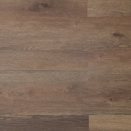 Замковая ПВХ плитка "Art Tile" Дуб Террас (920*150*4 мм) — купить в Улан-Удэ