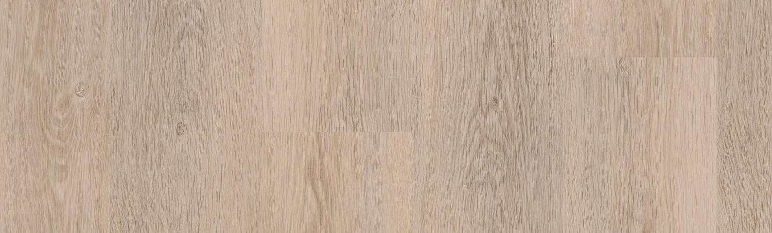 Замковая ПВХ плитка "Tarkett" Sebastian (1220*200,8*4,4 мм) — купить в Улан-Удэ