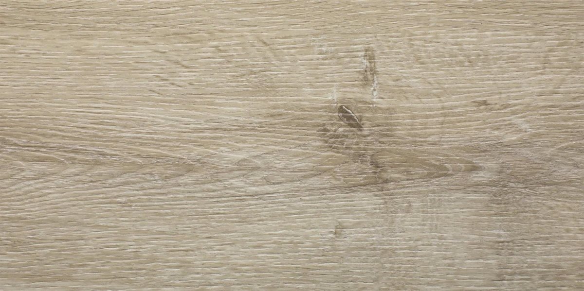 Виниловые полы "Aquafloor" Quartz SPC AF3507QV (1220*180*3,5 мм) — купить в Улан-Удэ