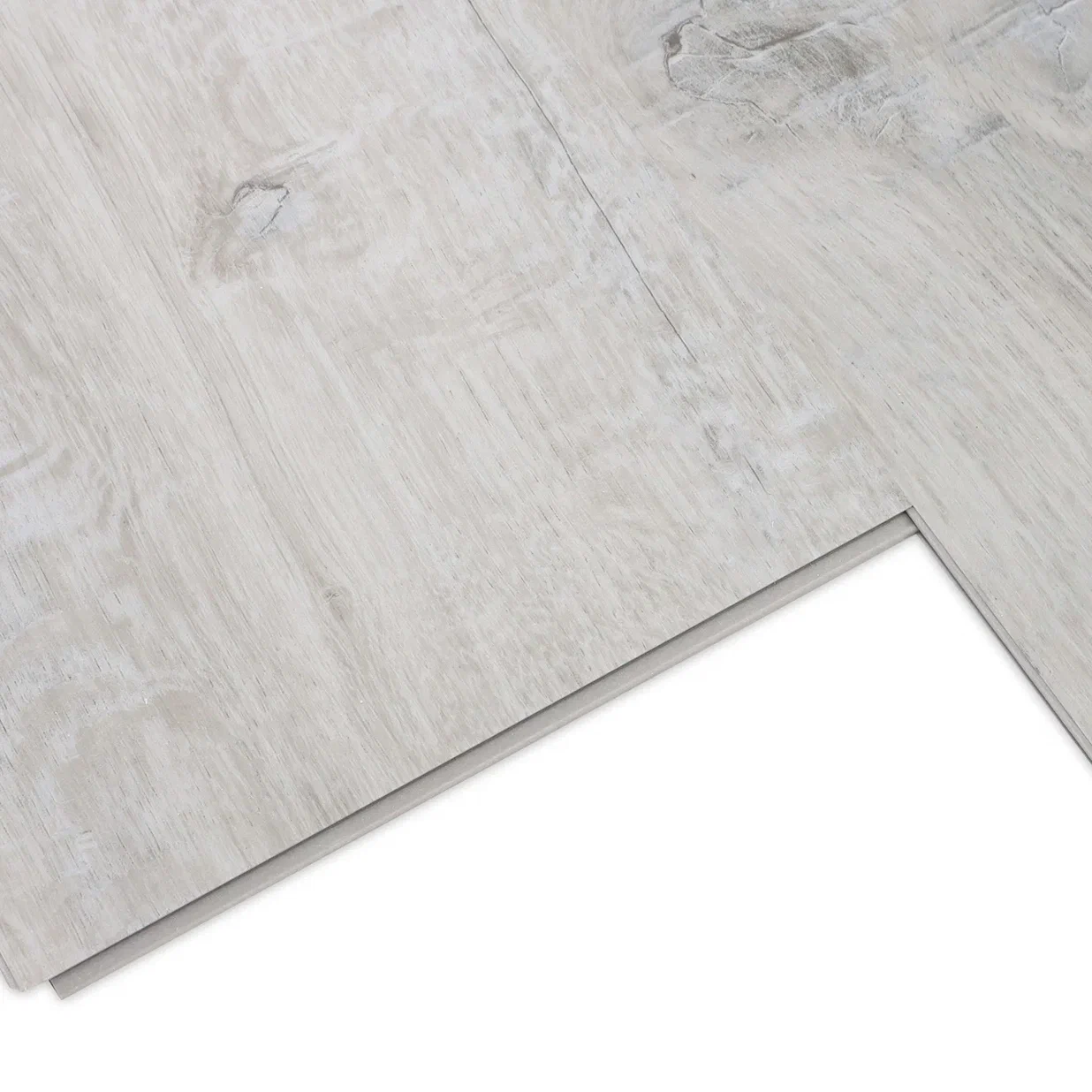 Плитка ПВХ "Bonkeel" Base New 241 (1220*150*3,5 мм) — купить в Улан-Удэ