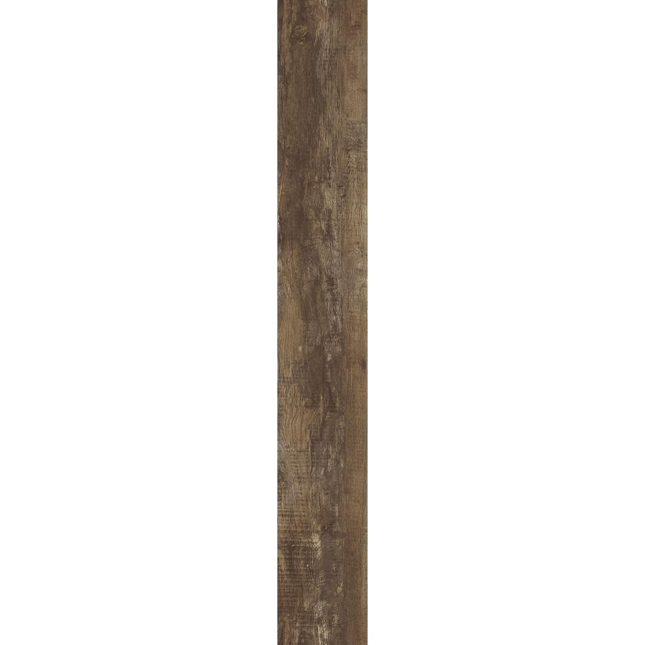 Замковая ПВХ плитка Country Oak 54875 (1494*209*6 мм) — купить в Улан-Удэ