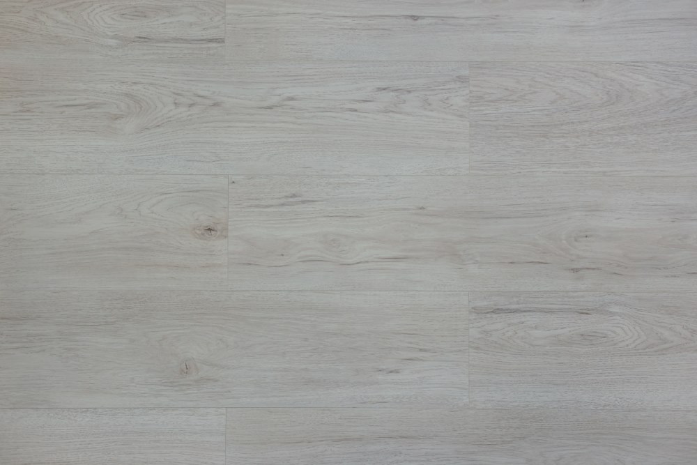 Плитка каменно-полимерная "Art Tile" Канадский клен Аякс (1220*199*9 мм) — купить в Улан-Удэ