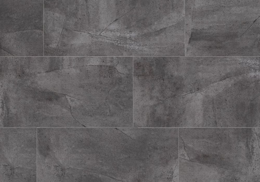 Виниловые полы SPC "Aquafloor" Stone AF3555SST (610*305*4 мм) — купить в Улан-Удэ