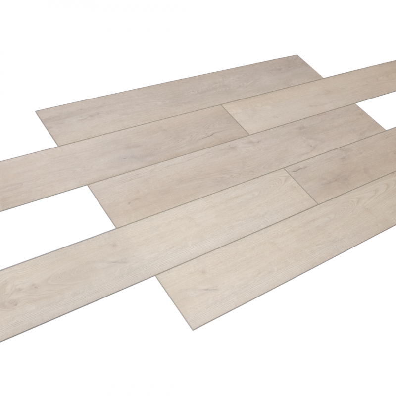 SPC ламинат Дуб Готланд 121 (1200*182*4 мм) — купить в Улан-Удэ