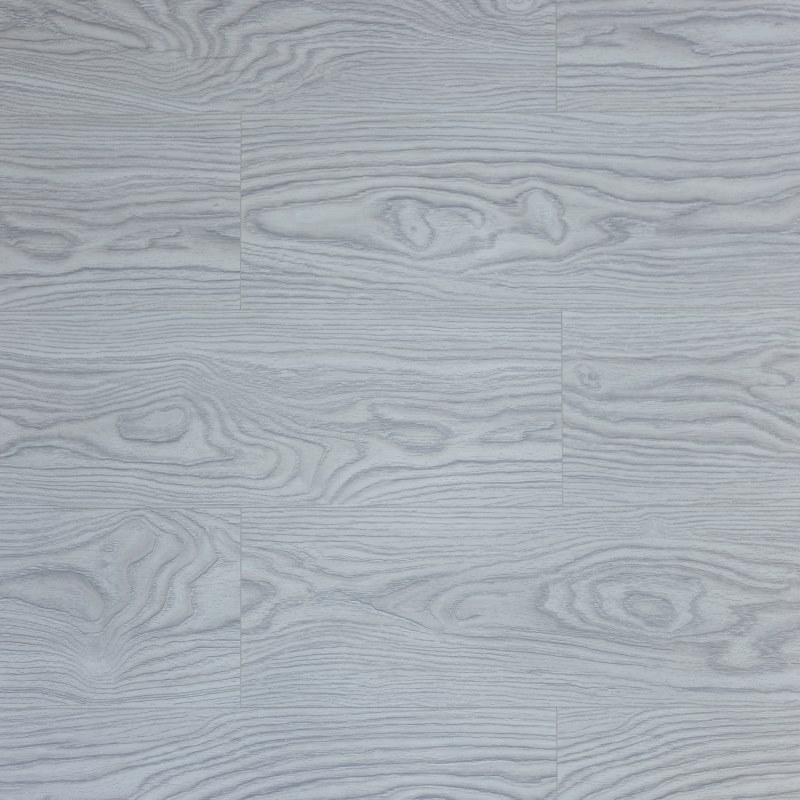 Плитка каменно-полимерная "Art Tile" Граб Брюса (1220*199*9 мм) — купить в Улан-Удэ