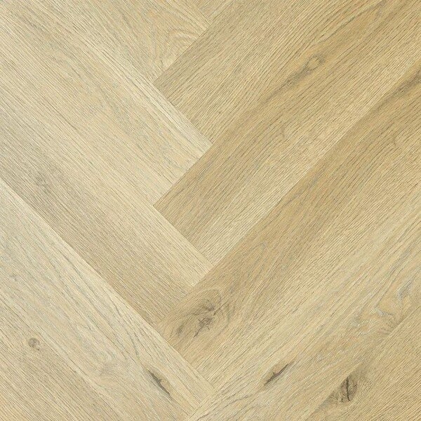 Кварцвиниловый ламинат "Bonkeel" Pine 202 (600*125*3,5 мм) — купить в Улан-Удэ