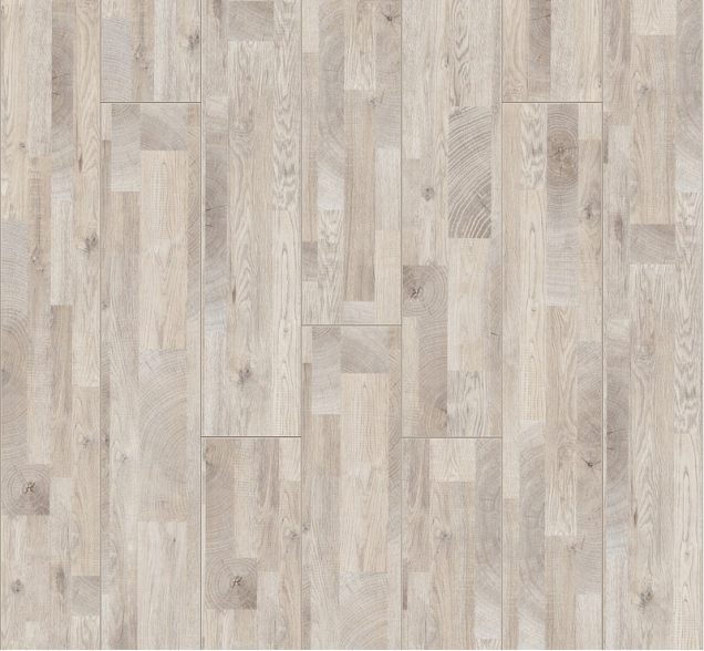 SPC ламинат "CronaFloor" Wood 4V Дуб Ориджин (1200*180*4 мм) — купить в Улан-Удэ