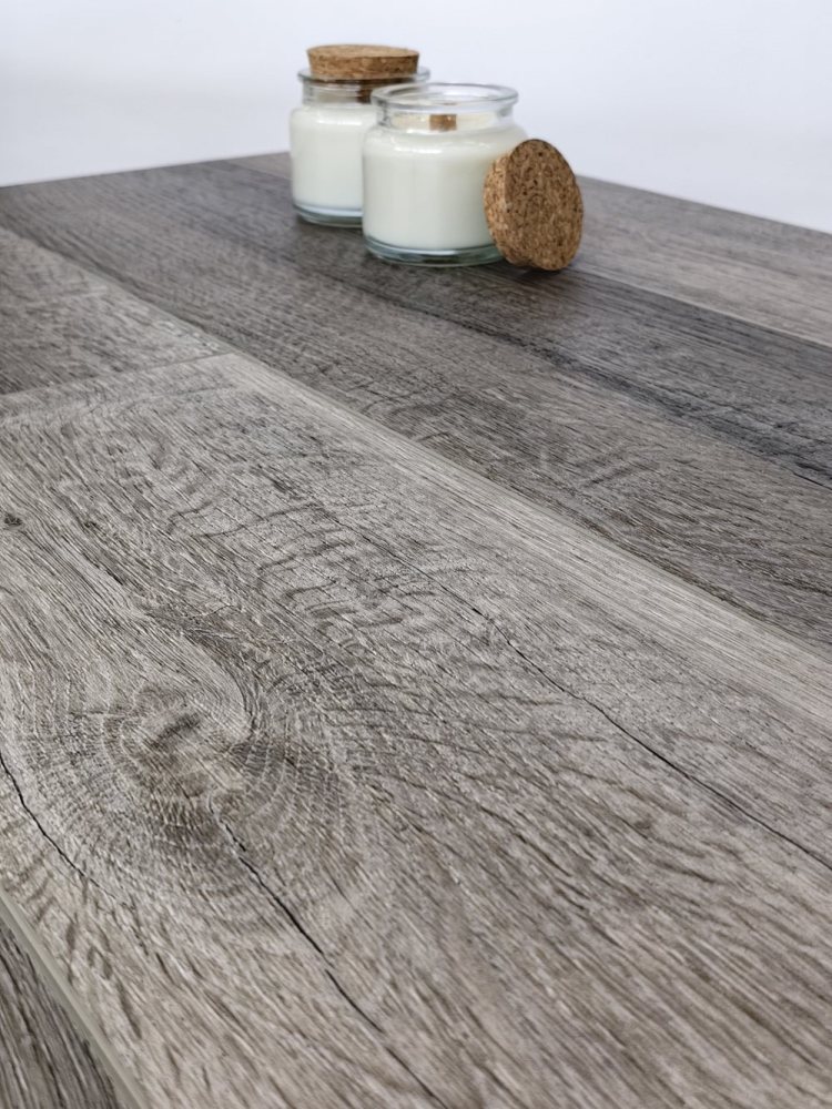 ПВХ плитка "Bonkeel" 440 (1200*150*4мм) — купить в Улан-Удэ