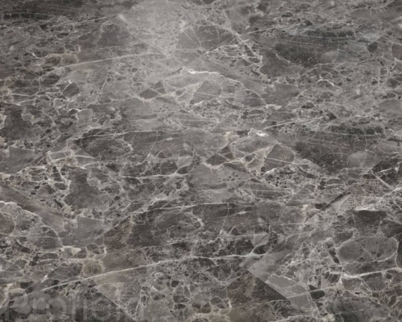 SPC ламинат "Profield" Канкут марбл (615*311*5,5 мм) — купить в Улан-Удэ