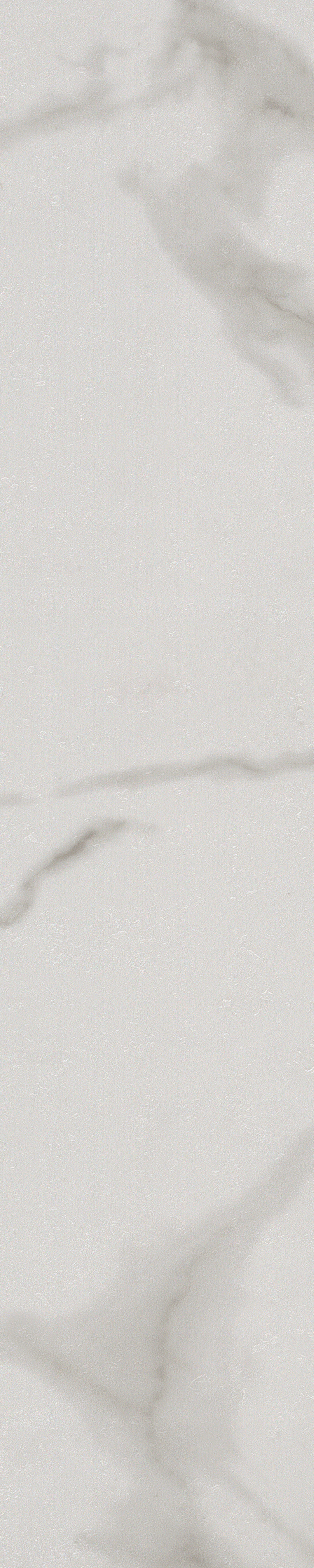 Кварцвиниловая плитка "Invictus" Pure Marble Snowflake (749*150*2,5мм) — купить в Улан-Удэ