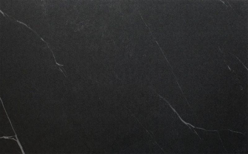 Виниловые полы SPC "Aquafloor" Stone AF3533MST (610*305*4 мм) — купить в Улан-Удэ