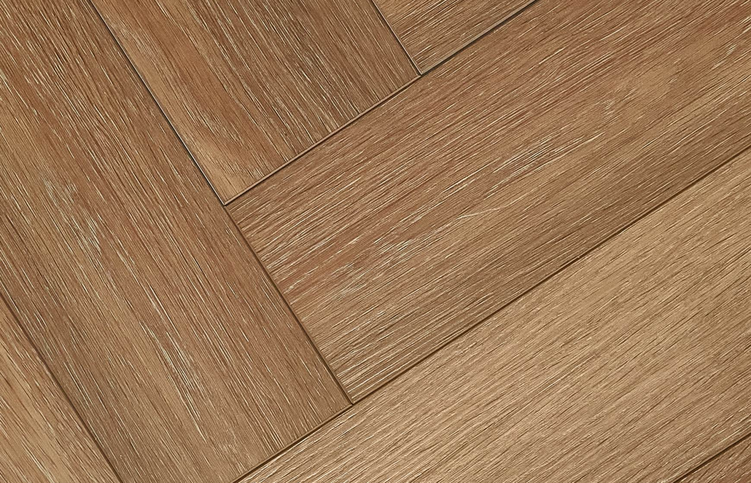 SPC плитка для пола Дуб Мадейра (610*122*5,5 мм) — купить в Улан-Удэ