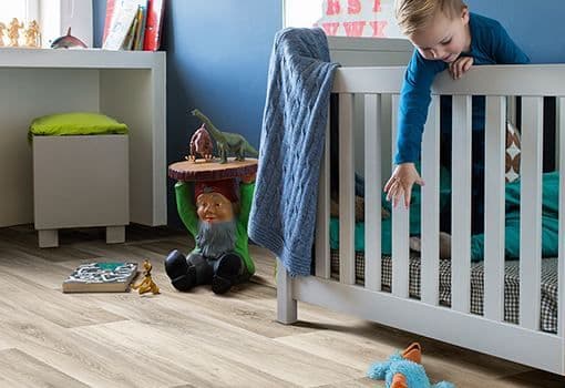 Замковая ПВХ плитка "Berry Alloc" Pure Click Lime Oak 939S (1326*204*5мм) — купить в Улан-Удэ