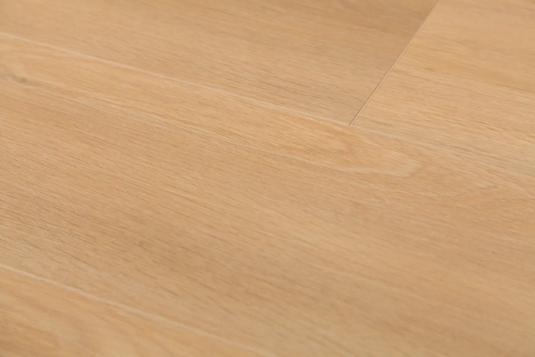 Плитка ПВХ "Bonkeel" Line 301 (1220*183*4 мм) — купить в Улан-Удэ