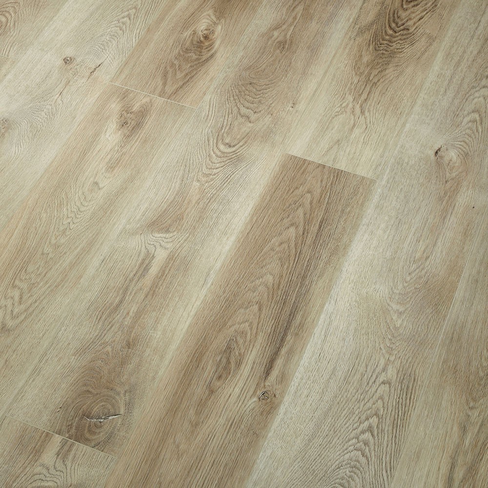 Виниловые полы "Zeta" La Casa Palermo 305L-02 (1220*180*4 мм) — купить в Улан-Удэ