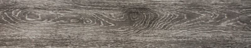 Кварцвиниловая плитка "DeArt Floor" Strong Дуб Графитовый (935*187*2,5мм) — купить в Улан-Удэ