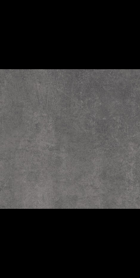 Замковая ПВХ плитка Aviano Stone 952 (610*303*5 мм) — купить в Улан-Удэ