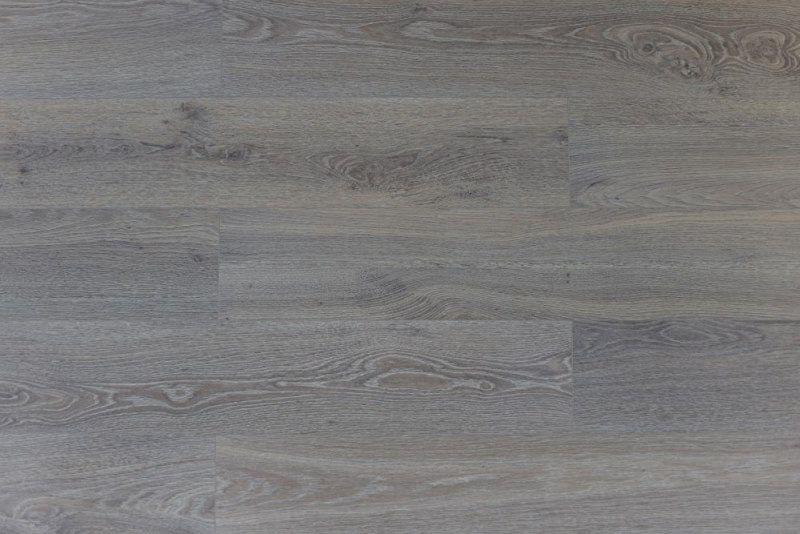 Плитка каменно-полимерная "Art Tile" Дуб Парис (1220*181*5,5 мм) — купить в Улан-Удэ